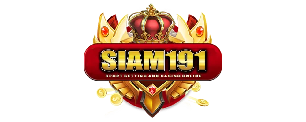 Siam191